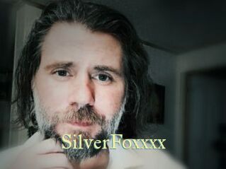 SilverFoxxxx