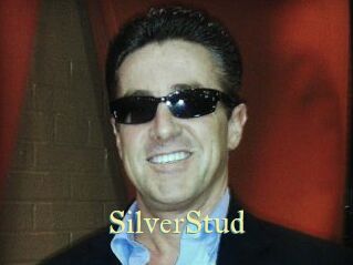 SilverStud