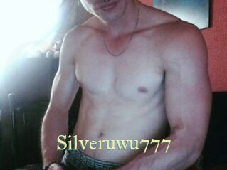 Silveruwu777