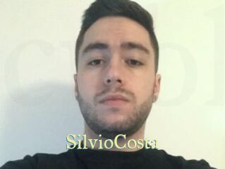 SilvioCosta