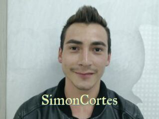 SimonCortes
