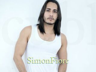 SimonFiore