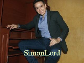 SimonLord