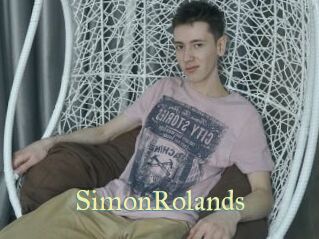 SimonRolands Cube Lille