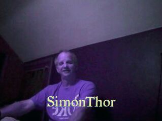SimonThor