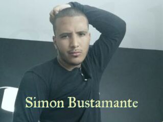 Simon_Bustamante