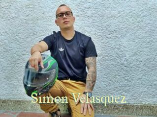 Simon_Velasquez