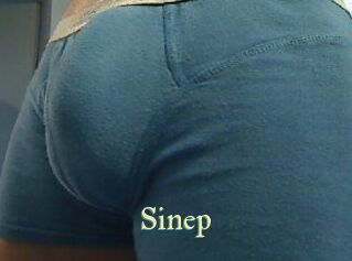 Sinep