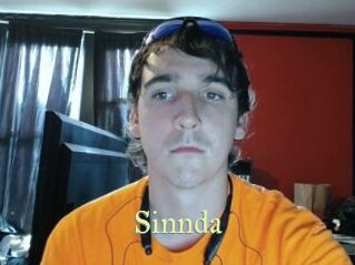 Sinnda