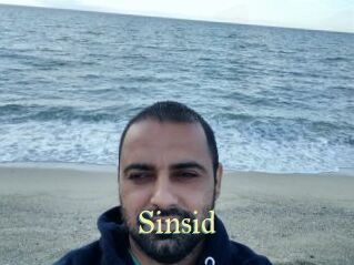 Sinsid