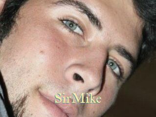 SirMike