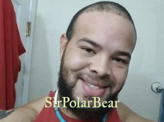 SirPolarBear