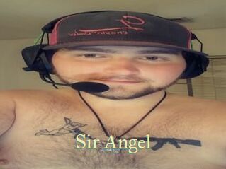 Sir_Angel
