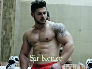 Sir_Kenzo