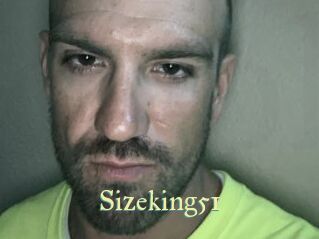 Sizeking51