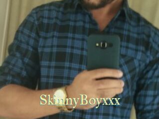 SkinnyBoyxxx