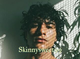 Skinnysweet99