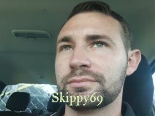 Skippy69