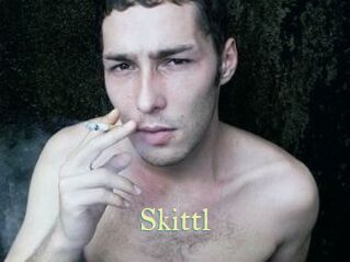 Skittl