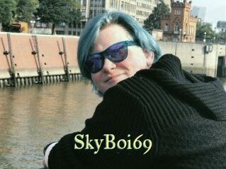 SkyBoi69