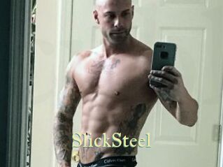 SlickSteel