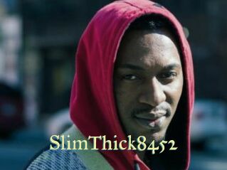 SlimThick8452