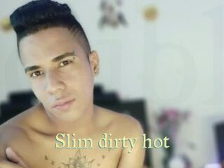 Slim_dirty_hot