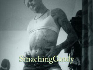 SmachingCandy