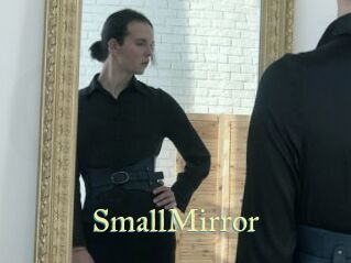 SmallMirror