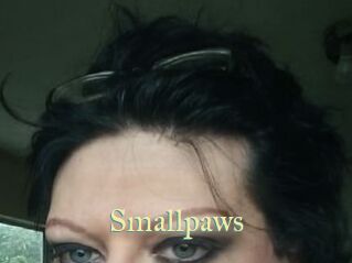 Smallpaws