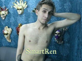 SmartRen