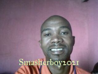 Smasherboy2021