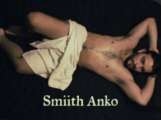 Smiith_Anko