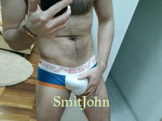 SmitJohn