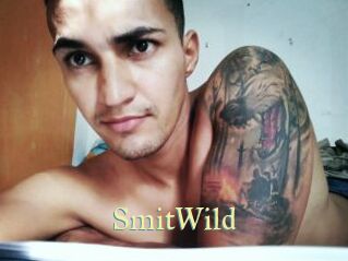 SmitWild