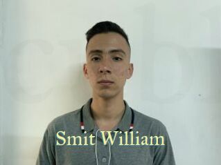 Smit_William