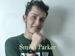 Smith_Parker