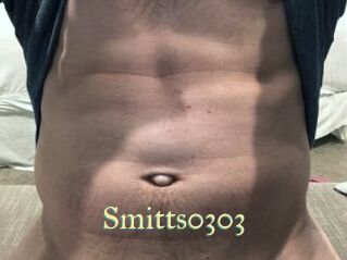Smitts0303