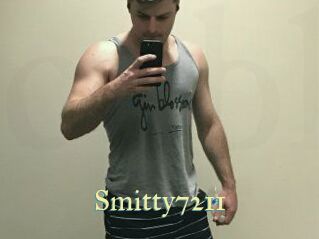 Smitty7211