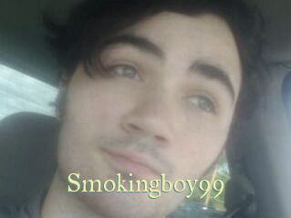 Smokingboy99