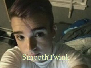 SmoothTwink