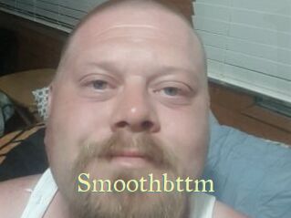 Smoothbttm