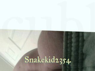 Snakekid2354