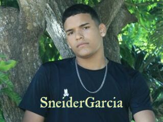SneiderGarcia