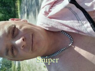 Sniper