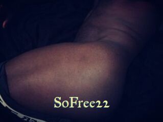 SoFree22