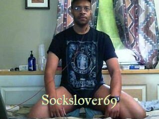 Sockslover69