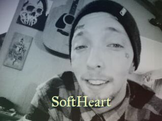 SoftHeart