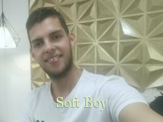 Soft_Boy