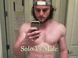 Solo_Vs_Male